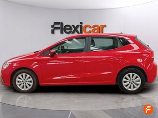 Seat Ibiza 1.0 55kW (75CV) Style