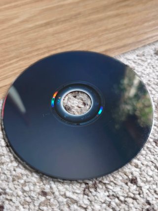 Minecraft PS4 Edition