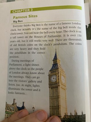 ALL ABOUT BRITAIN ESO1 ACTIVITY