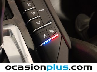 Porsche Cayenne S Platinum Edition 309 kW (420 CV)