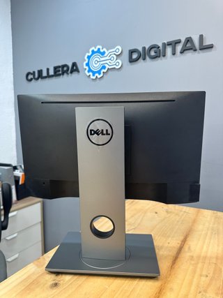 Monitor Dell P2017H 20 HD+