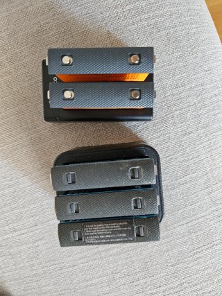 Insta360 X2 + Pack accesorios definitivo