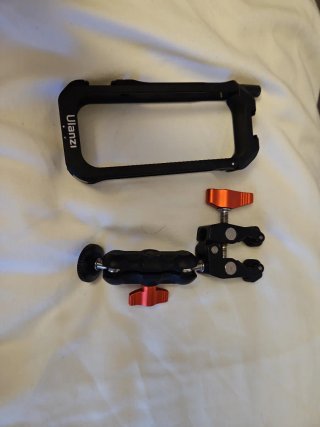 Insta360 X2 + Pack accesorios definitivo