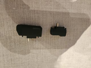 Insta360 X2 + Pack accesorios definitivo