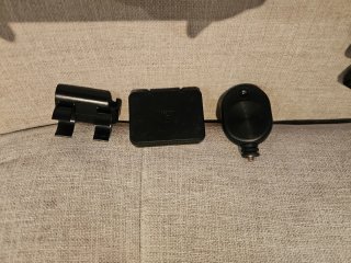 Insta360 X2 + Pack accesorios definitivo
