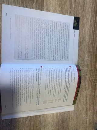 Frankenstein (B2.2) B2.2-niveau ERK