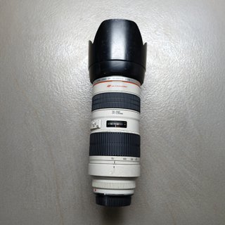 Cámara Canon EOS R7 + Objetivo y Accesorios