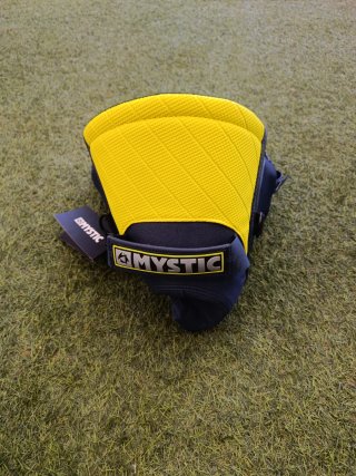 Arnés Asiento Mystic Talla XS