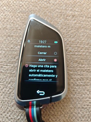 BMW X5 2014