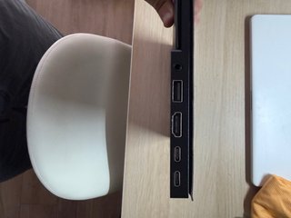 Monitor Portátil Kenowa 14 Full HD