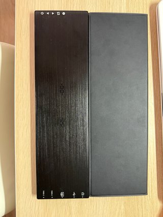 Monitor Portátil Kenowa 14 Full HD