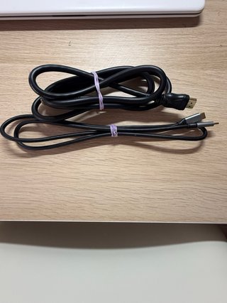 Monitor Portátil Kenowa 14 Full HD