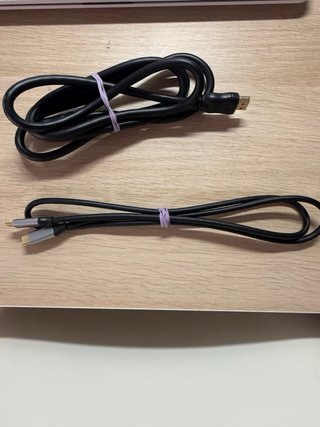 Monitor Portátil Kenowa 14 Full HD