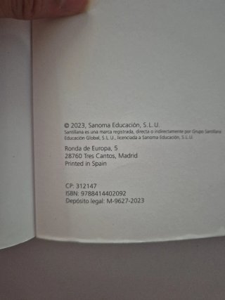 Matemáticas II, 2 Bachillerato, Proyecto Constr...