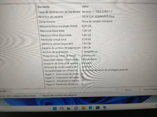 Asus UX430UA Gris Azulado