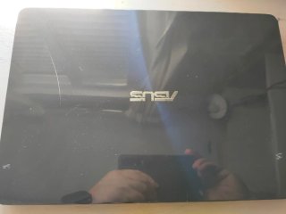 Asus UX430UA Gris Azulado