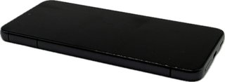 Samsung Galaxy S22 256GB Negro