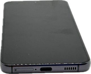 Samsung Galaxy S22 256GB Negro