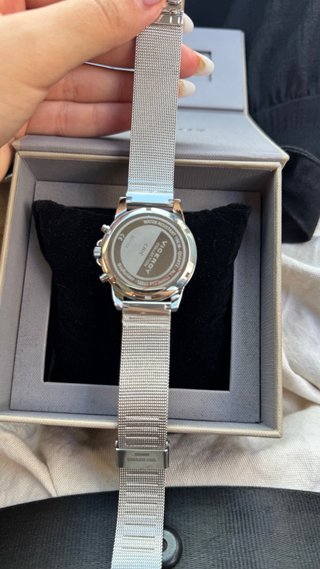 Reloj Viceroy Mujer Chic Caja y Brazalete