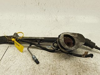 CREMALLERA DIRECCION FORD MONDEO BERLINA (GE) AB