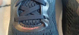 Zapatillas running New Balance 1400v5