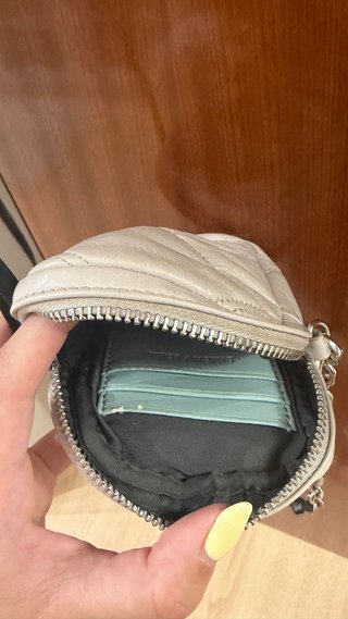Bolso pequeño Bimba y Lola