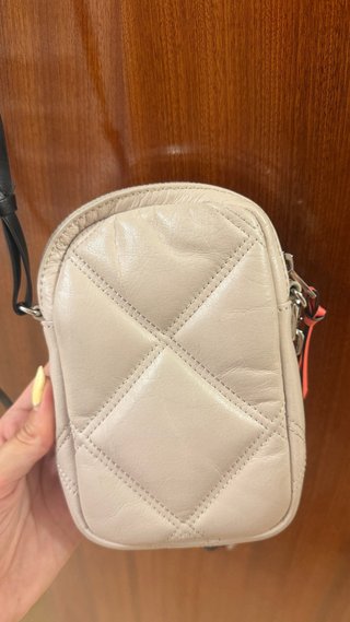 Bolso pequeño Bimba y Lola