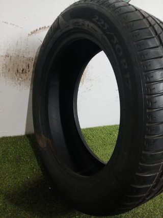 225 50 17 98Y MICHELIN PRIMACY HP
