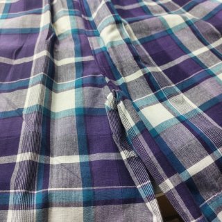 Pijama verano hombre  MAD  talla XL 46 ,100% alg