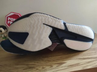 Adidas Adizero Adios Pro 4 Talla 46 2/3