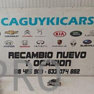 BOMBA ACEITE OPEL NUEVO