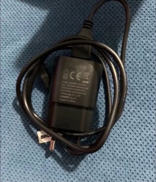 Telefono Brondi Dual Sim per Anziani