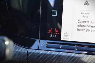 Volkswagen Golf VIII R-Line DSG+Full Led+Navegacio