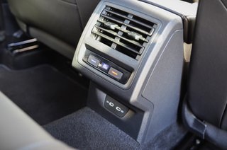 Volkswagen Golf VIII R-Line DSG+Full Led+Navegacio