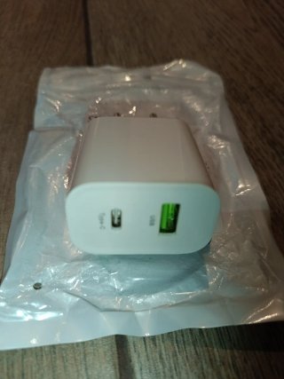 Pack cargador magnético y soporte móvil