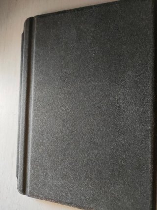 Portátil HP Elite 2 G1