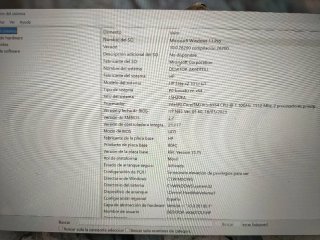 Portátil HP Elite 2 G1