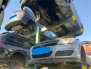 Opel 62034 alternador astra h berlina 1.7 cdti