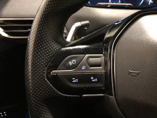 Peugeot 3008 GT Line 2020