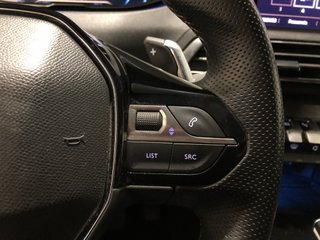 Peugeot 3008 GT Line 2020