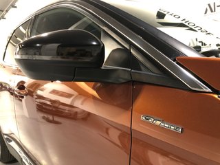 Peugeot 3008 GT Line 2020