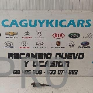 TREN FIJO CAJA CAMBIOS SEAT 127 / 128 NUEVO