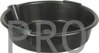 BANDEJA DRENAJE 6L 10373