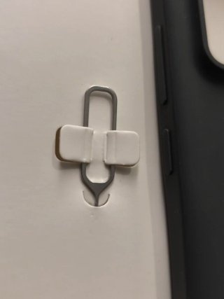 Funda Xiaomi T14 Pro Original Sin Estrenar