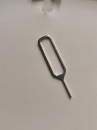 Funda Xiaomi T14 Pro Original Sin Estrenar