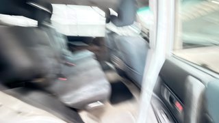 Mitsubishi Montero UNICO DUEÑO¡¡