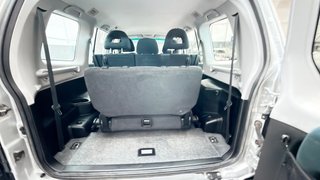 Mitsubishi Montero UNICO DUEÑO¡¡
