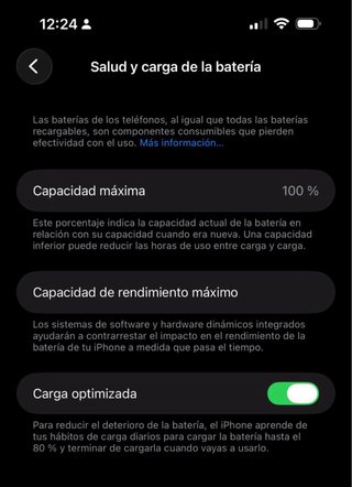 iPhone 14 Pro Max 256GB Viola Scuro