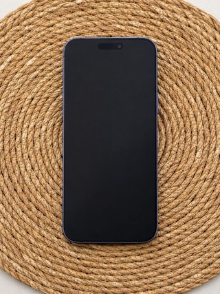 iPhone 14 Pro Max 256GB Viola Scuro