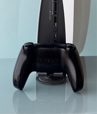 + 10 Videogiochi Console Playstation 5 + Controller